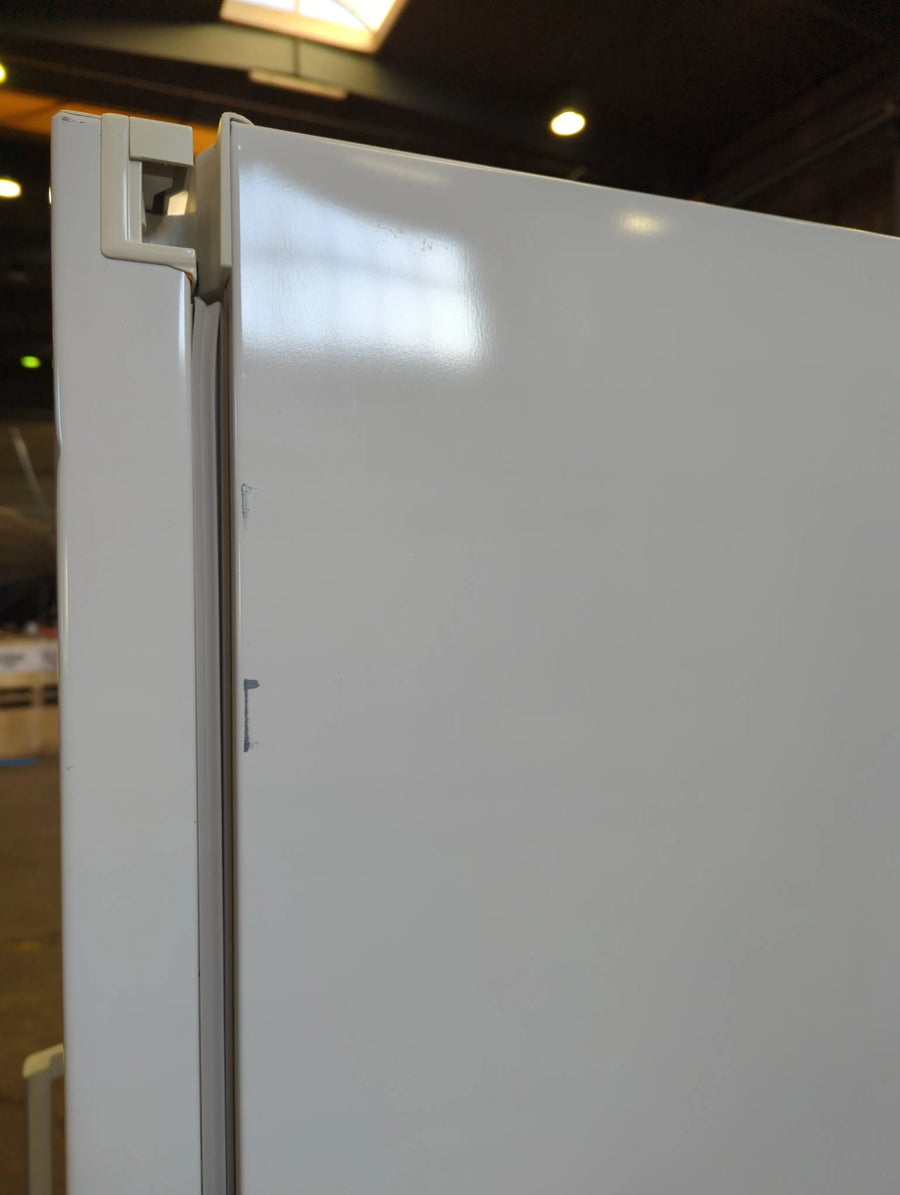 Réfrigérateur Avec Congélateur 288 L Reconditionné SAMSUNG RB29FWJNDWW : détails