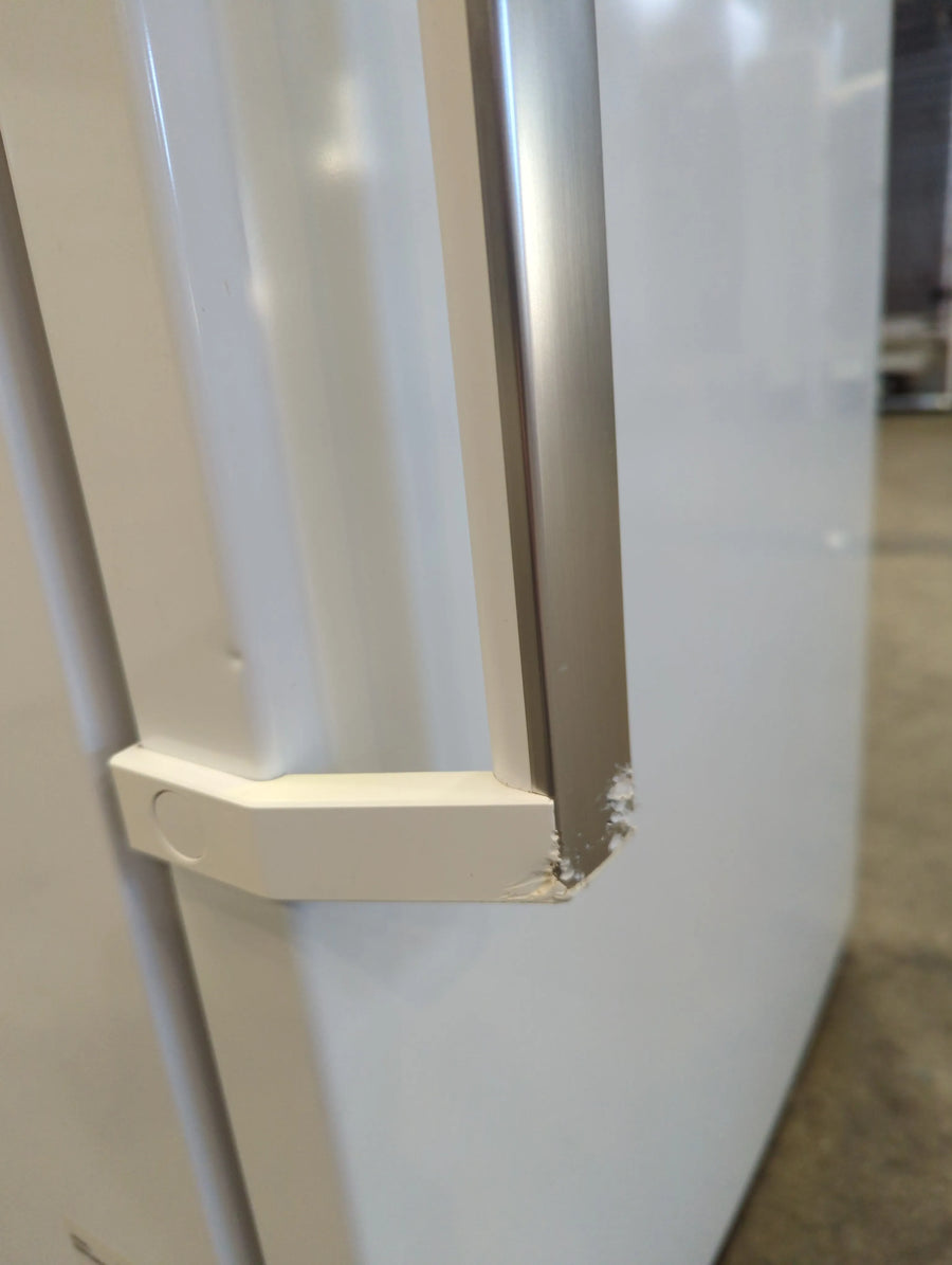 Réfrigérateur Avec Congélateur 288 L Reconditionné SAMSUNG RB29FWJNDWW : détails