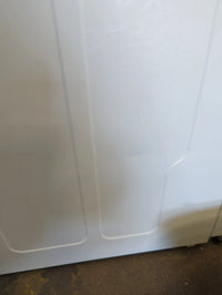 Lave-Linge Top 5 kg Reconditionné WHIRLPOOL AWE 7727 : détails