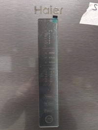 Réfrigérateur Multi-Portes 348 L Reconditionné HAIER A3FE835CGJE
