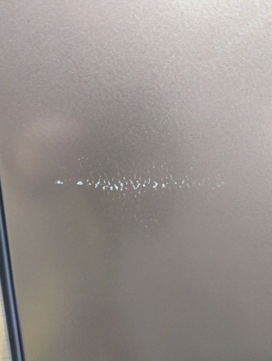 Réfrigérateur Multi-Portes 348 L Reconditionné HAIER A3FE835CGJE : détails