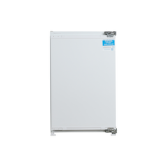 Réfrigérateur Encastrable 110 L Reconditionné BEKO B1754FN