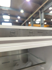Réfrigérateur Encastrable 264 L Reconditionné SAMSUNG BRB26713DWW