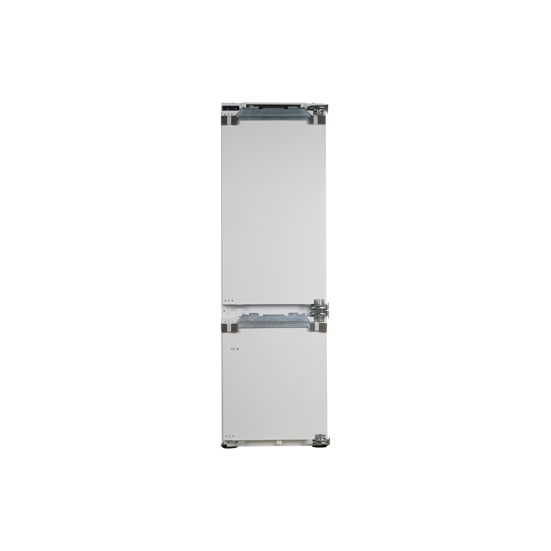 Réfrigérateur Encastrable 264 L Reconditionné SAMSUNG BRB26713DWW : vue de face