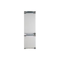 Réfrigérateur Encastrable 264 L Reconditionné SAMSUNG BRB26713DWW : vue de face