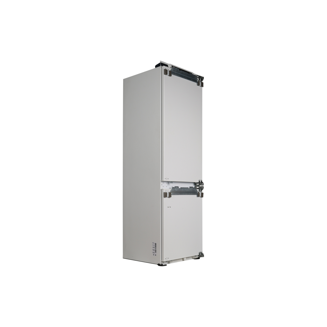 Réfrigérateur Encastrable 264 L Reconditionné SAMSUNG BRB26713DWW : vue du côté droit