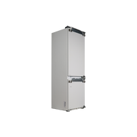 Réfrigérateur Encastrable 264 L Reconditionné SAMSUNG BRB26713DWW : vue du côté droit