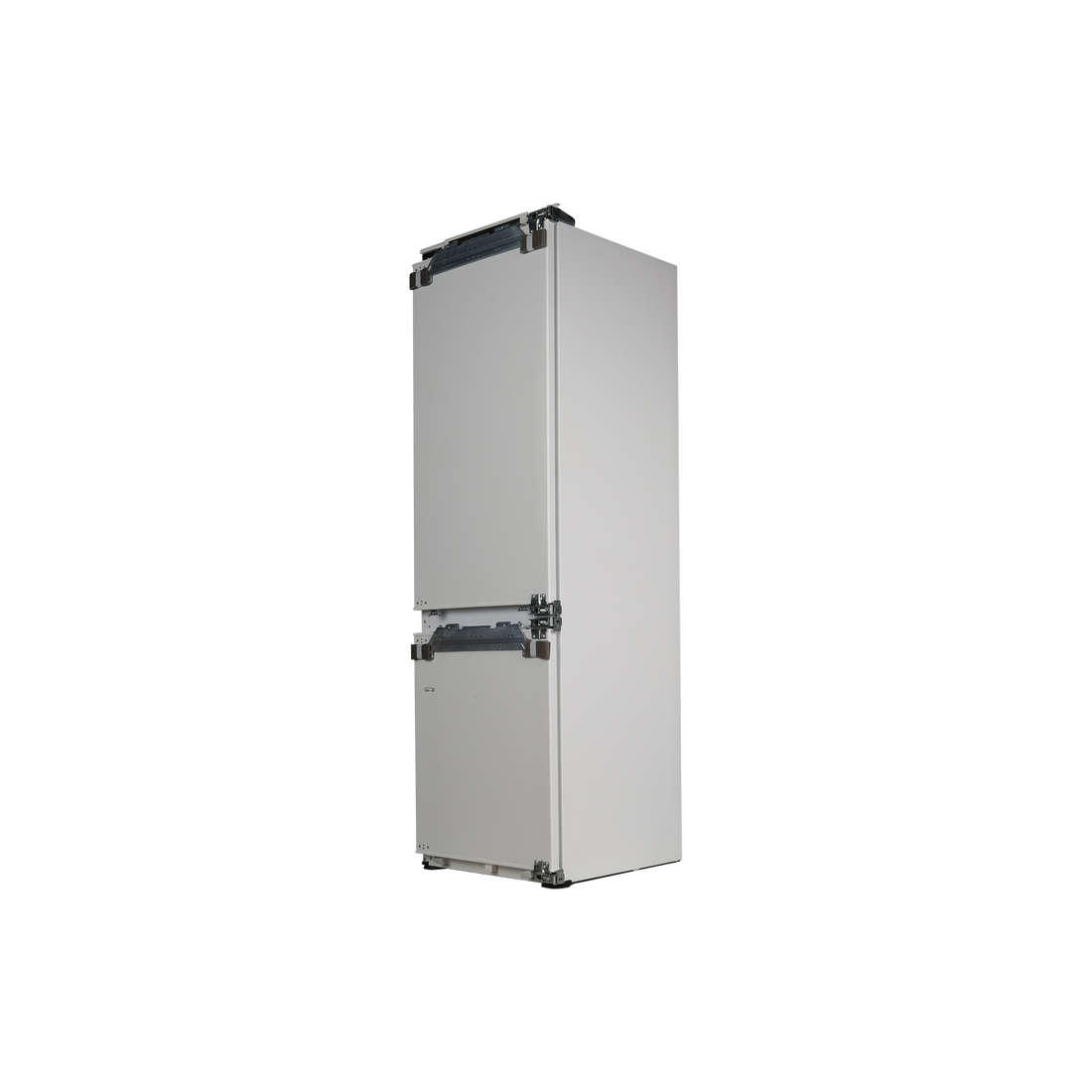 Réfrigérateur Encastrable 264 L Reconditionné SAMSUNG BRB26713DWW : vue du côté gauche