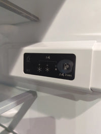 Réfrigérateur Avec Congélateur 339 L Reconditionné WHIRLPOOL W5 821E W