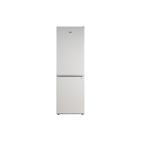 Réfrigérateur Avec Congélateur 339 L Reconditionné WHIRLPOOL W5 821E W : vue de face