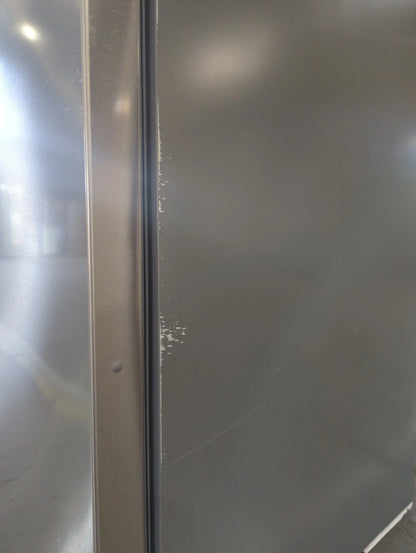 Réfrigérateur Avec Congélateur 440 L Reconditionné BOSCH KGN49VICT : détails