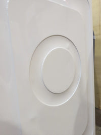 Lave-Linge Hublot 8 kg Reconditionné WHIRLPOOL FFB8469BVFR : détails
