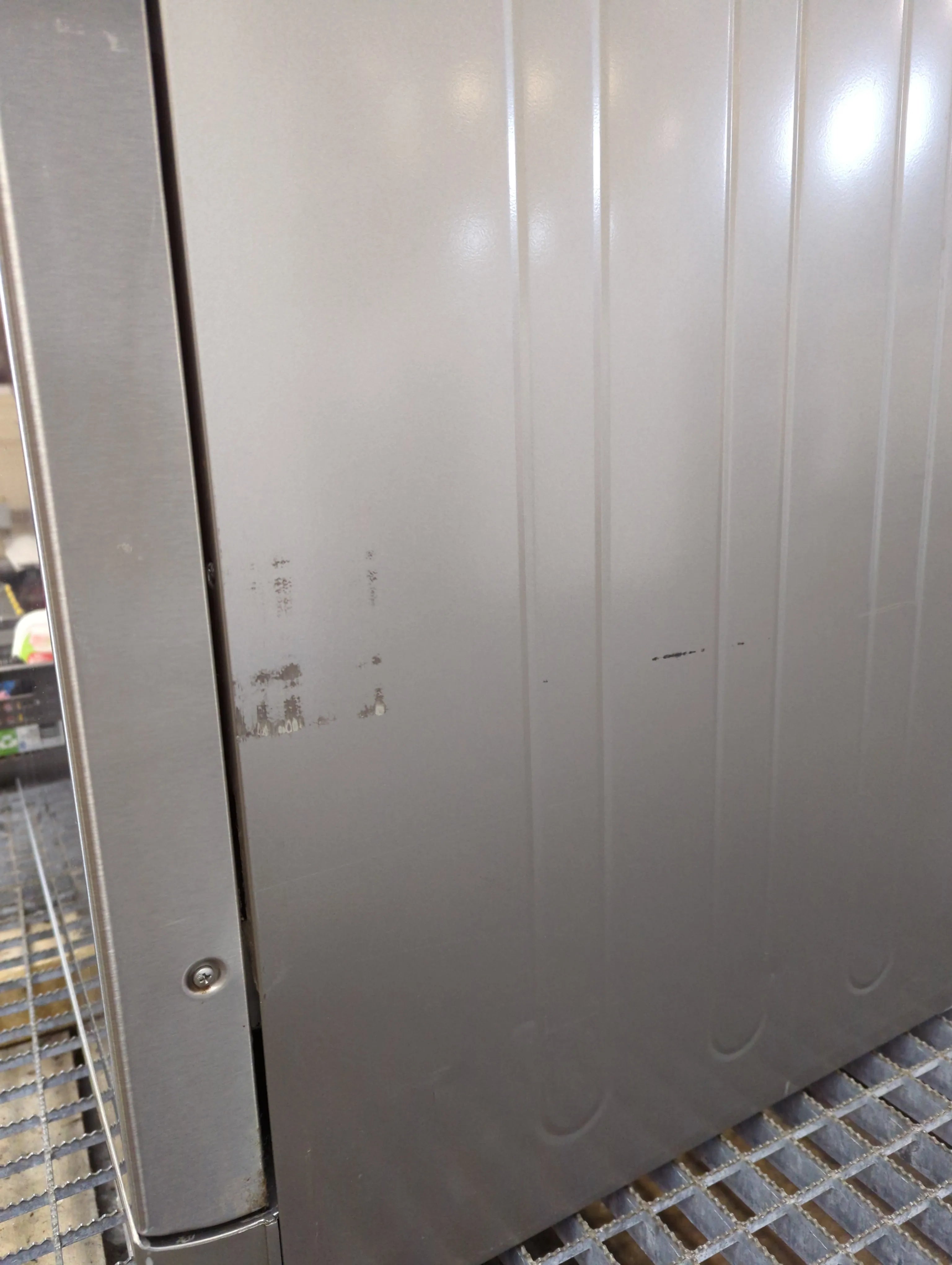 UDFN15310A Pas cher - lave vaisselle noir Beko | Mass Stock