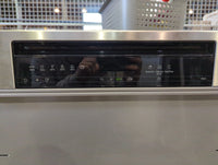 Lave-Vaisselle Pose Libre 14 Cvts Reconditionné MIELE G 7312 SC AUTO DOS