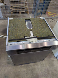 Lave-Vaisselle Pose Libre 14 Cvts Reconditionné MIELE G 7312 SC AUTO DOS : détails