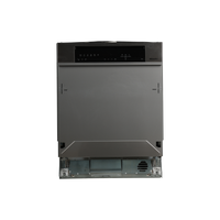 Lave-Vaisselle Pose Libre 14 Cvts Reconditionné MIELE G 7312 SC AUTO DOS : vue de face