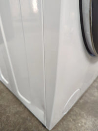 Lave-Linge Hublot 9 kg Reconditionné HOOVER HWP69AMBC/1-S : détails
