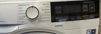 Lave-Linge Sechant 10 kg Reconditionné ELECTROLUX EW7W4316DA