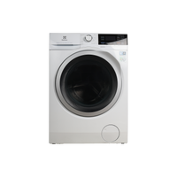 Lave-Linge Sechant 10 kg Reconditionné ELECTROLUX EW7W4316DA : vue de face