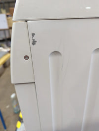 Seche-Linge Condensation 7 kg Reconditionné BOSCH WTW86580FF/05 : détails