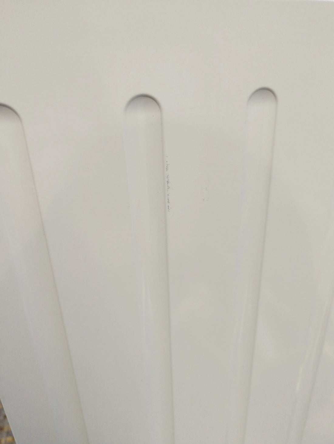 Seche-Linge Condensation 7 kg Reconditionné BOSCH WTW86580FF/05 : détails