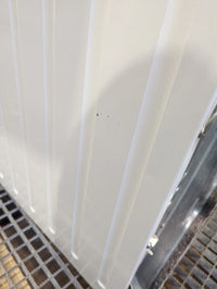 Seche-Linge Condensation 7 kg Reconditionné BOSCH WTW86580FF/05 : détails