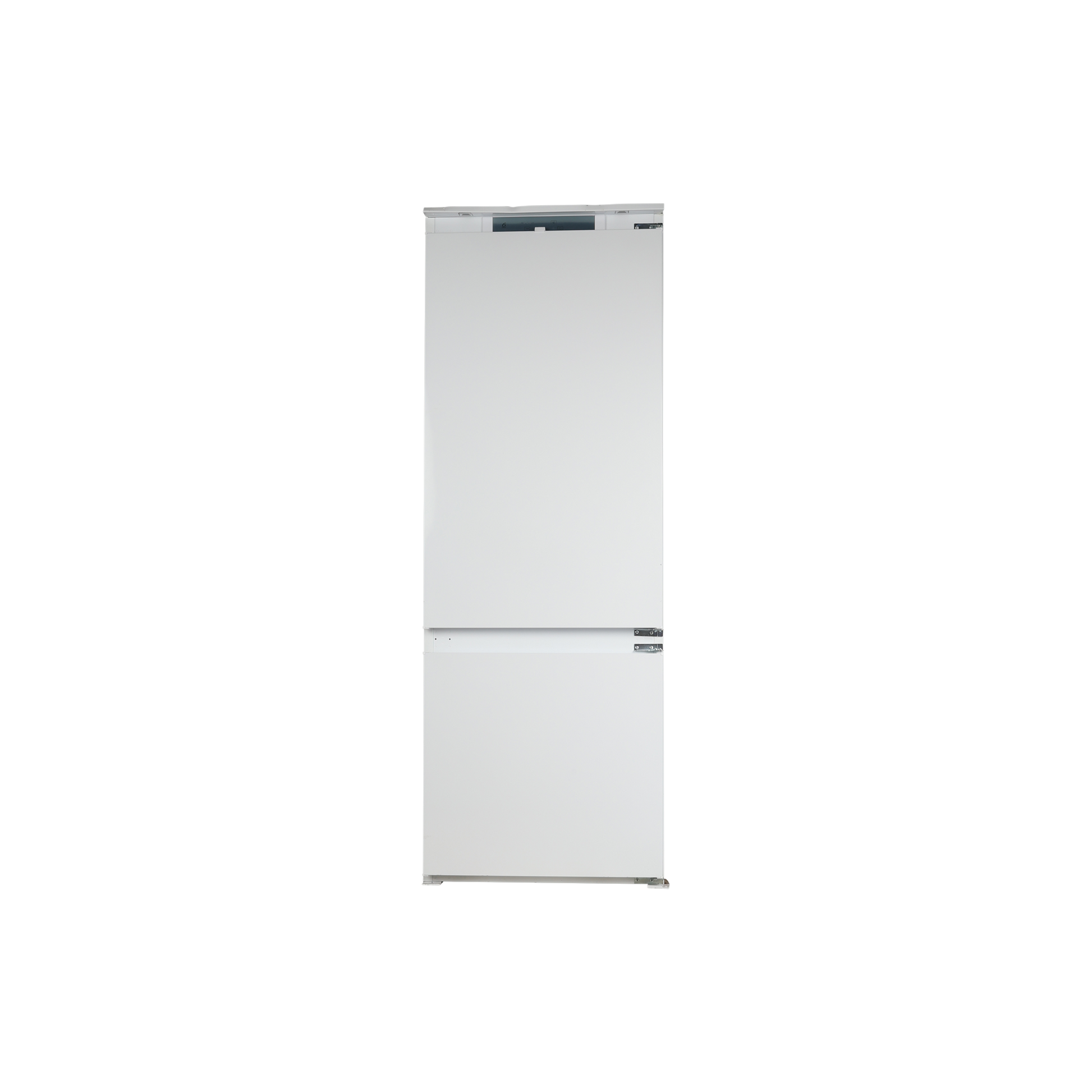 Réfrigérateur Encastrable 400 L Reconditionné WHIRLPOOL SP408001 : vue de face