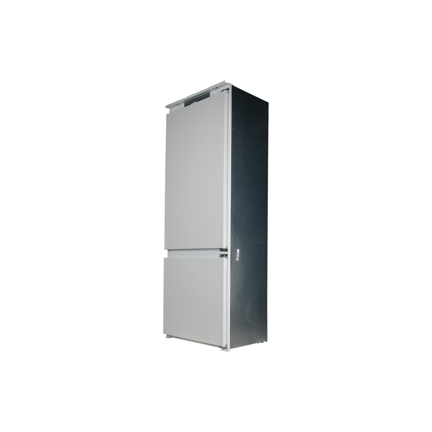 Réfrigérateur Encastrable 400 L Reconditionné WHIRLPOOL SP408001 : vue du côté droit