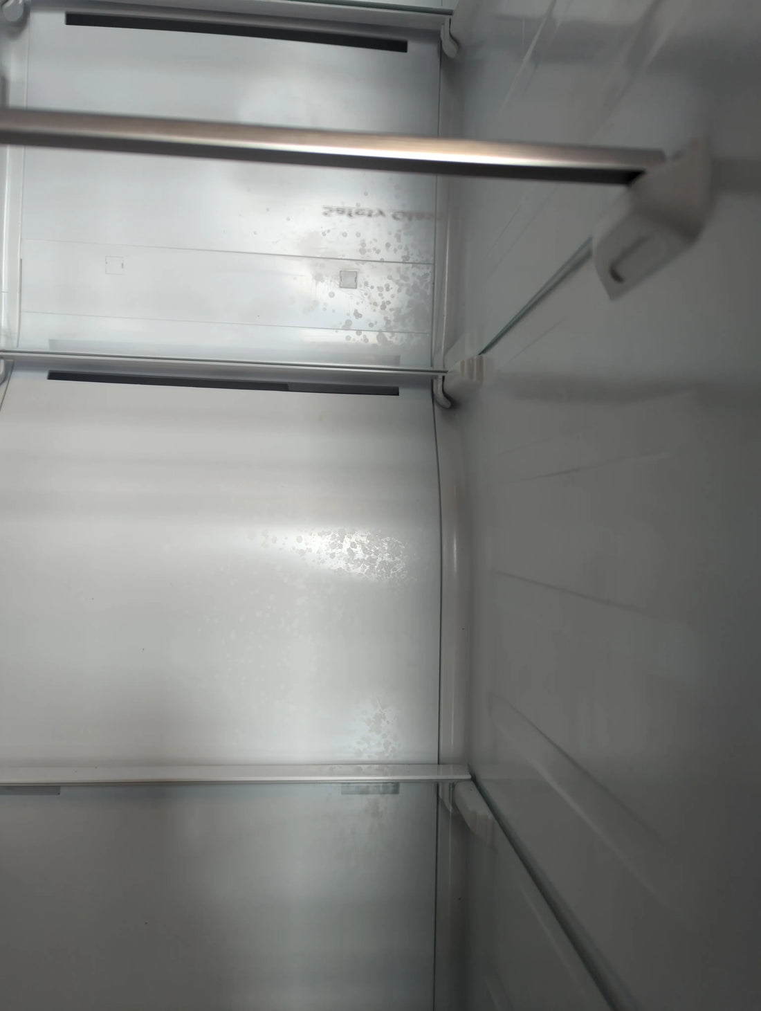 Réfrigérateur Américain 571 L Reconditionné BEKO GN162330XBN : détails
