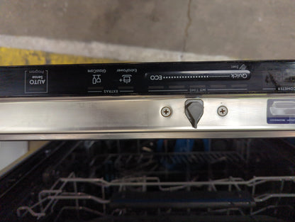 Lave-Vaisselle Encastrable 14 Cvts Reconditionné ELECTROLUX EEG48300L