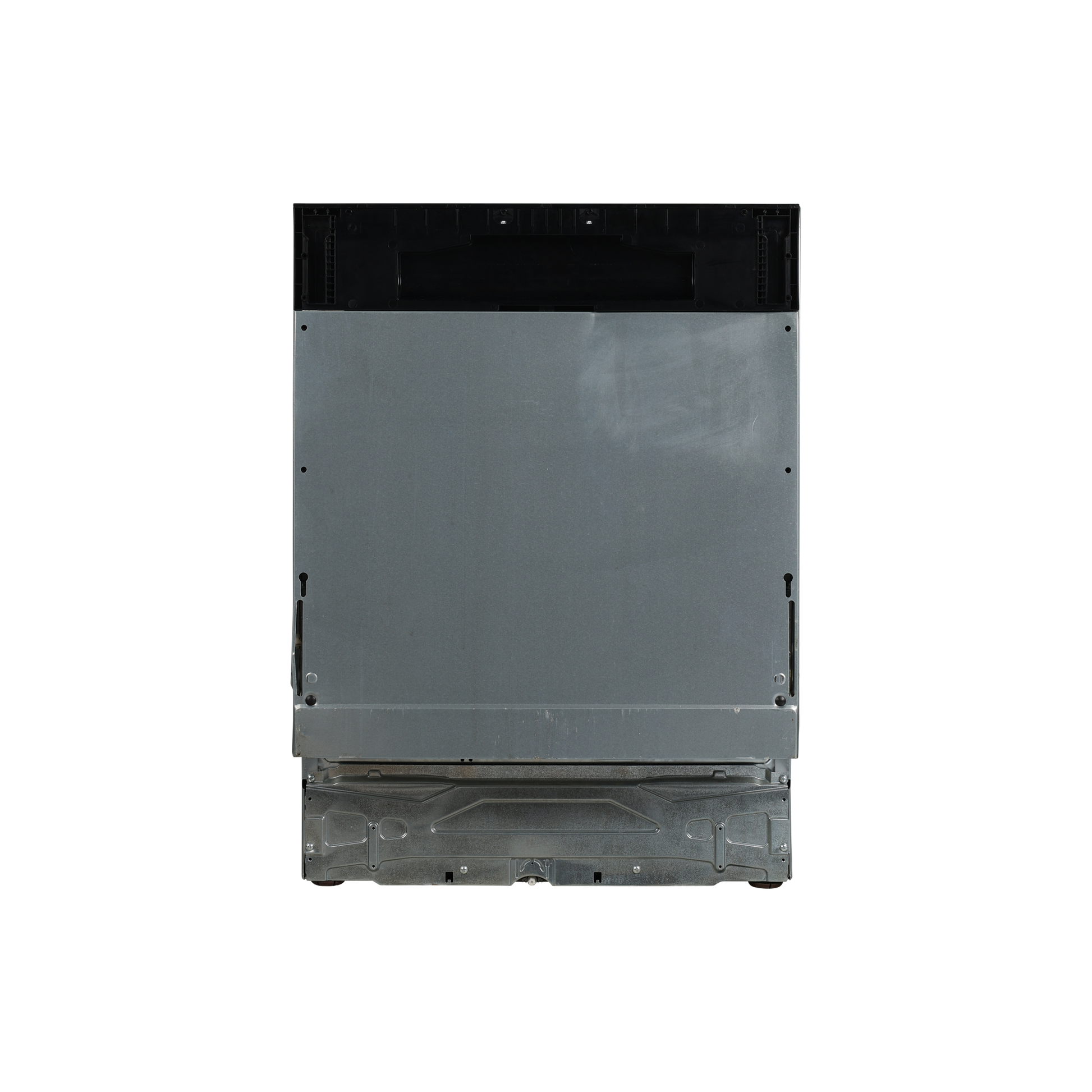 Lave-Vaisselle Encastrable 14 Cvts Reconditionné ELECTROLUX EEG48300L : vue de face