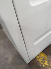 Seche-Linge Evacuation 6 kg Reconditionné MIELE T7634 : détails