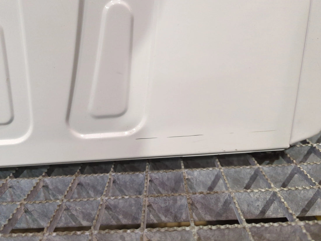 Lave-Linge Hublot 7 kg Reconditionné LISTO LF714-L1B : détails