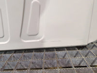 Lave-Linge Hublot 7 kg Reconditionné LISTO LF714-L1B : détails