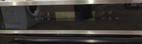 Four Chaleur Tournante 72 L Reconditionné ELECTROLUX EOE7P11X0