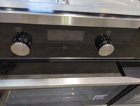 Four Chaleur Tournante 72 L Reconditionné ELECTROLUX KOFEC40X