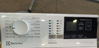 Lave-Linge Top 6 kg Reconditionné ELECTROLUX EW6T4261DX