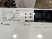 Lave-Linge Top 6 kg Reconditionné ELECTROLUX EW6T3164AD