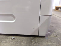 Lave-Linge Top 6 kg Reconditionné ELECTROLUX EW6T3164AD : détails