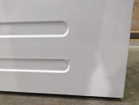 Lave-Linge Top 6 kg Reconditionné ELECTROLUX EW6T3164AD : détails