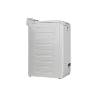 Lave-Linge Top 6 kg Reconditionné ELECTROLUX EW6T3164AD : vue du côté droit