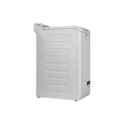 Lave-Linge Top 6 kg Reconditionné ELECTROLUX EW6T3164AD : vue du côté droit