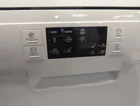 Lave-Vaisselle Pose Libre 14 Cvts Reconditionné ELECTROLUX ESF9515LOW