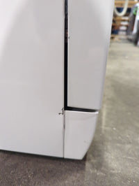 Lave-Vaisselle Pose Libre 14 Cvts Reconditionné ELECTROLUX ESF9515LOW : détails