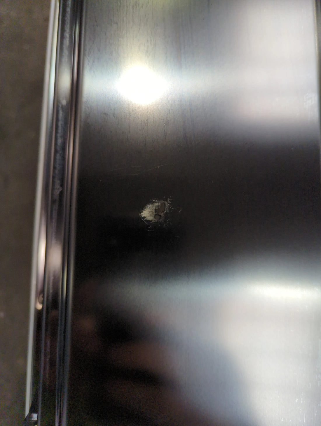 Lave-Vaisselle Pose Libre 14 Cvts Reconditionné ELECTROLUX ESF9515LOW : détails