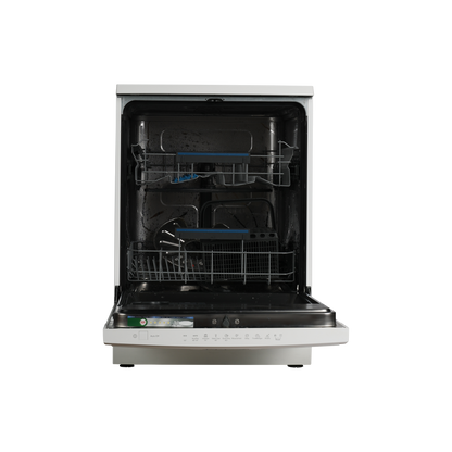 Lave-Vaisselle Pose Libre 13 Cvts Reconditionné ELECTROLUX ESF5549LOW : vue de l'intérieur