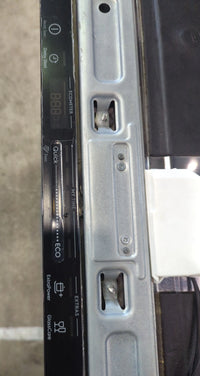 Lave-Vaisselle Encastrable 13 Cvts Reconditionné ELECTROLUX EEQ47215L 2021