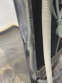 Lave-Vaisselle Encastrable 10 Cvts Reconditionné ELECTROLUX EEM43200L : détails