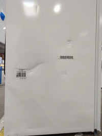 Réfrigérateur Encastrable 311 L Reconditionné ELECTROLUX LRB3DE18S : détails