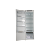 Réfrigérateur Encastrable 311 L Reconditionné ELECTROLUX LRB3DE18S : vue de l'intérieur